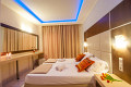 Luxury Rooms - Esperia Hotel - Zakynthos