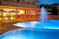 Outdoor Facilities - Esperia Hotel - Zakynthos